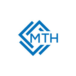 Mth Vector Images (32)