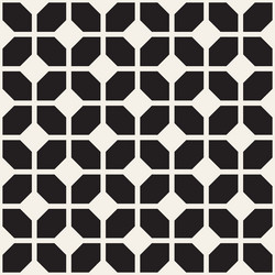 abstract geometric lines lattice pattern seamless vector image