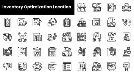 Computer Inventory Vector Images (over 1,900)