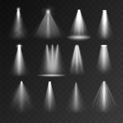 Light Vector Images (over 2.9 million)