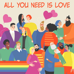 Sexual Position Couple Vector Images (over 1,000)