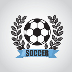 fitness sport Vector Image