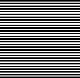 Parallel Line Grid Pattern vector image