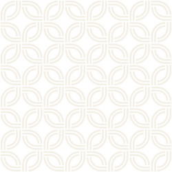 seamless subtle lattice pattern modern vector image
