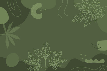 Olive Green Background Vector Images (over 10,000) Olive Green Background Vector Images (over 10,000)