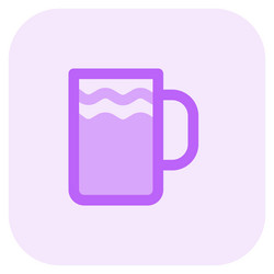 Teh Tarik Vector Images (49)