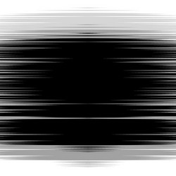 abstract geometric texture pattern with dynamic vector image