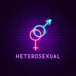 Heterosexual Vector Images (over 12,000)