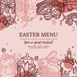 Rustic Menu Vector Images (over 5,200)