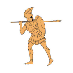 13,448 Ancient Greek Sword Images, Stock Photos, 3D objects, & Vectors