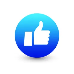 Yes no and maybe speech bubbles Royalty Free Vector Image Yes no and maybe speech bubbles vector image on VectorStock