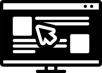 Clickable Vector Images (over 670)