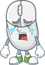 Mouse Crying Vector Images (over 180)