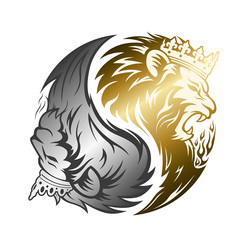 King Queen Tattoo Vector Images (over 560) King Queen Tattoo Vector Images (over 560)