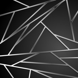 Tech Grid Wallpaper Vector Images (over 14,000)