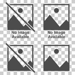 set of no image symbol missing available icon vector image