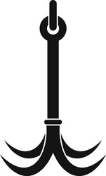 Grappling Hook Cartoon Vector Images (35) Grappling Hook Cartoon Vector Images (35)