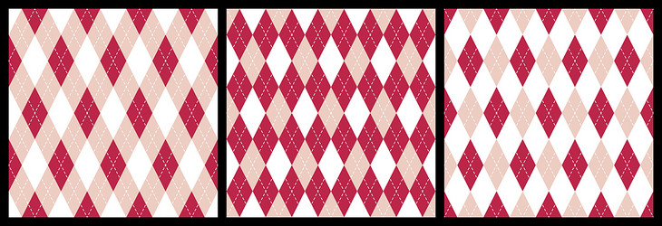 Viva Magenta Vector Images (over 2,800)