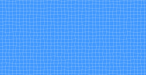 abstract grid graph paper texture geometric vector image