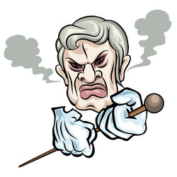 Angry Vector Images Over 180 000 Angry Vector Images Over 180 000