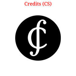 Gold Cs Logo Vector Images (over 320)