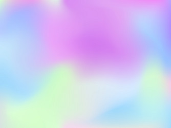 gradient mesh abstract background vector image
