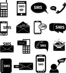 Sms Vector Images (over 54,000)