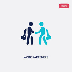 Parten Vector Images (16)