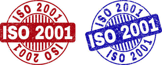 2001 Vector Images (over 1,100)