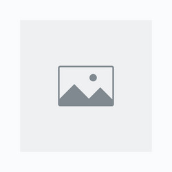 No Picture Vector Images Over 3 900 No Picture Vector Images Over 3 900