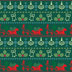 festive background vector