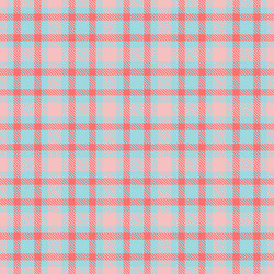 elegant checkered pattern with a subtle blend vector image