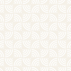 seamless subtle lines mosaic pattern modern vector image