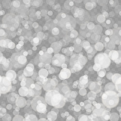 soft glitter sparkles defocused rays lights bokeh vector image