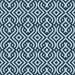 vintage wallpaper pattern seamless background vector