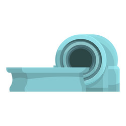 Cartoon Mri Vector Images (over 640) Cartoon Mri Vector Images (over 640)