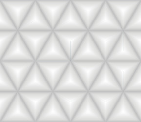 geometric volumetric light pattern vector