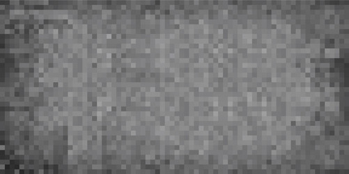 View of Image result for Texture book javbrand associated