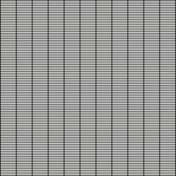 dense grid lines grey square layout minimal check vector image