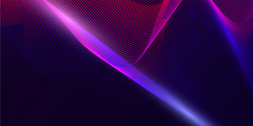 abstract color background suitable for various vector image
