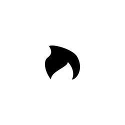Man Hair Png Vector Images (over 100) Man Hair Png Vector Images (over 100)