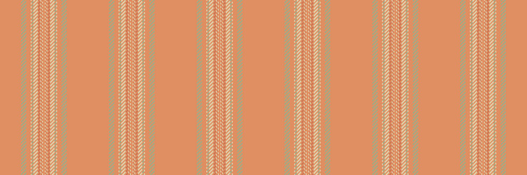 bedding background vertical fabric website stripe vector image