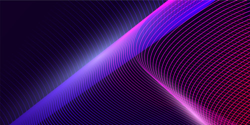 abstract color background suitable for various vector image