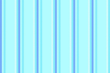 ferformance stripe pattern lines purity seamless vector image