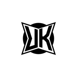 Uk Logo Vector Images (over 3,800)