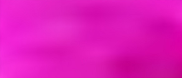 pattern with abstract mesh patterns vector image