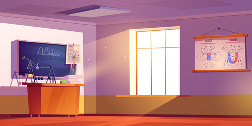 Empty Classroom Cartoon Background Vector Images (over 1,000) Empty Classroom Cartoon Background Vector Images (over 1,000)
