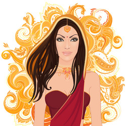 Sexy Indian Girl Beautiful Vector Images (over 180) Sexy Indian Girl Beautiful Vector Images (over 180)
