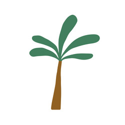 Cartoon Jungle Tree Vector Images (over 22,000) Cartoon Jungle Tree Vector Images (over 22,000)