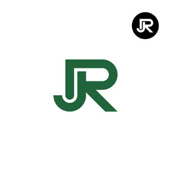 Jr Logo Vector Images (over 2,600)